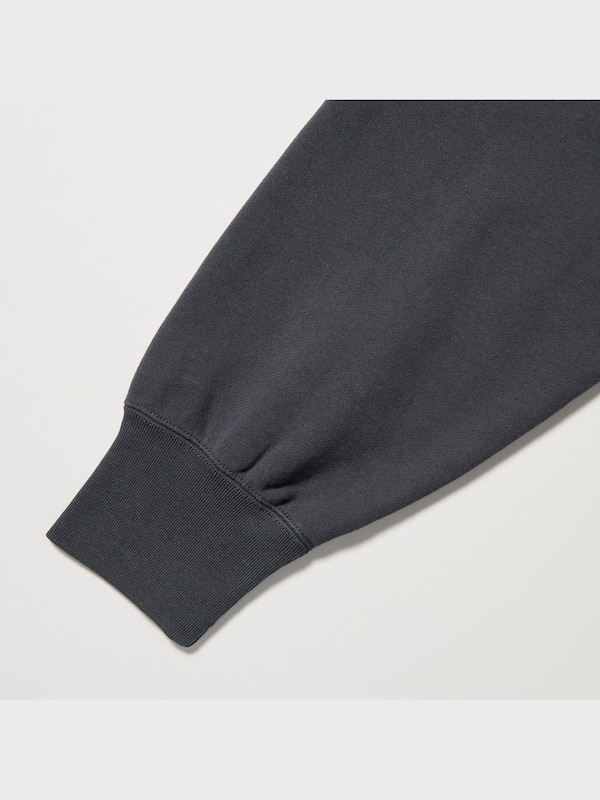 ディズニー ディアレスト フレンズ オーバーサイズスウェットシャツ（長袖）