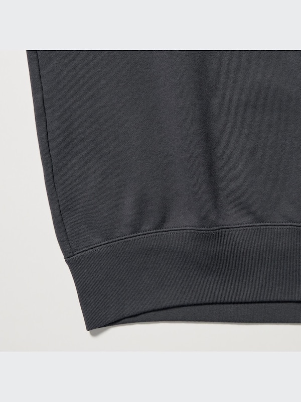 ディズニー ディアレスト フレンズ オーバーサイズスウェットシャツ（長袖）