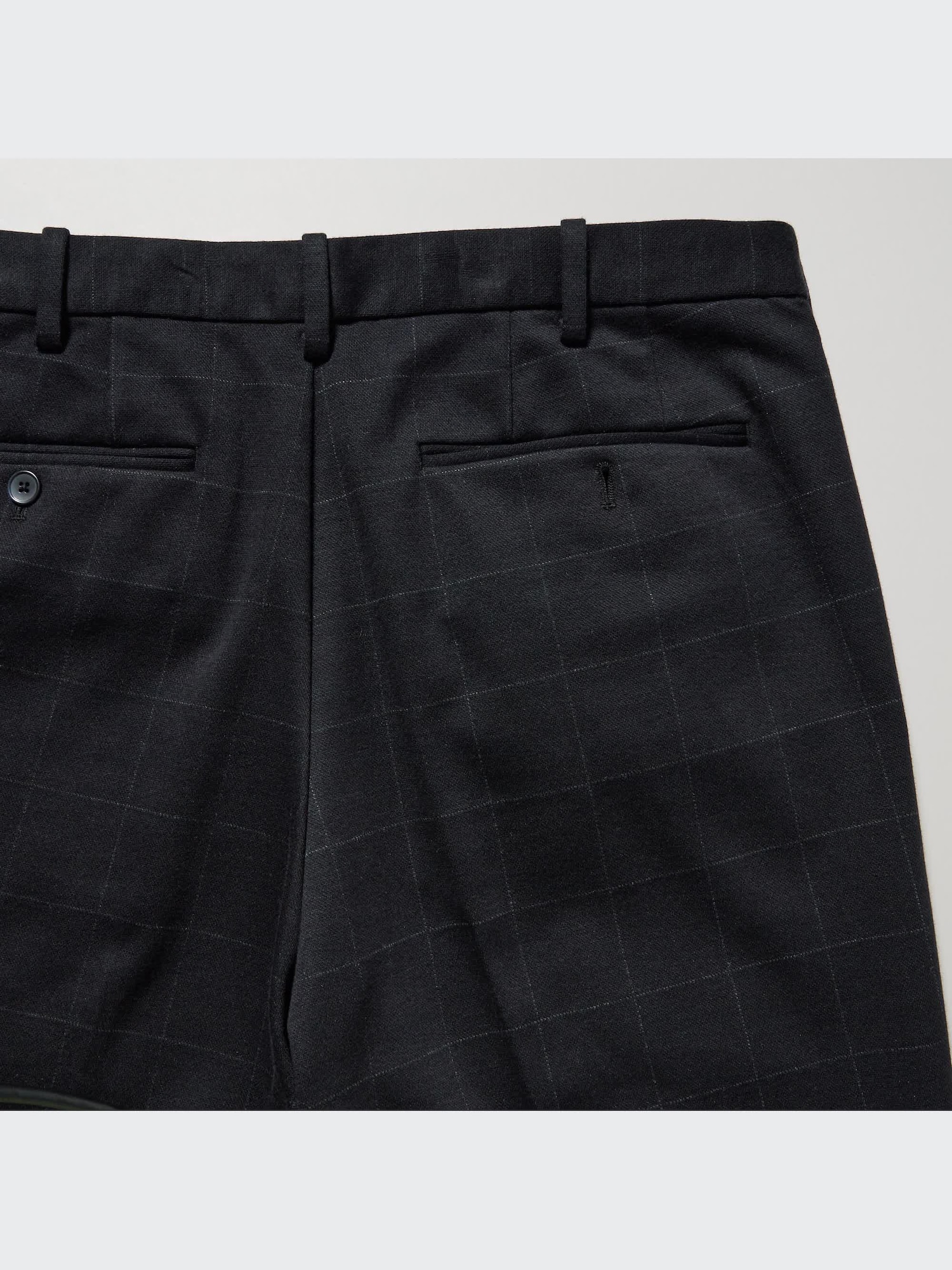 Ⓜ︎ さま専用　３点セット troisiemechaco / ダブルクロス 2WAY セットアップ パンツ