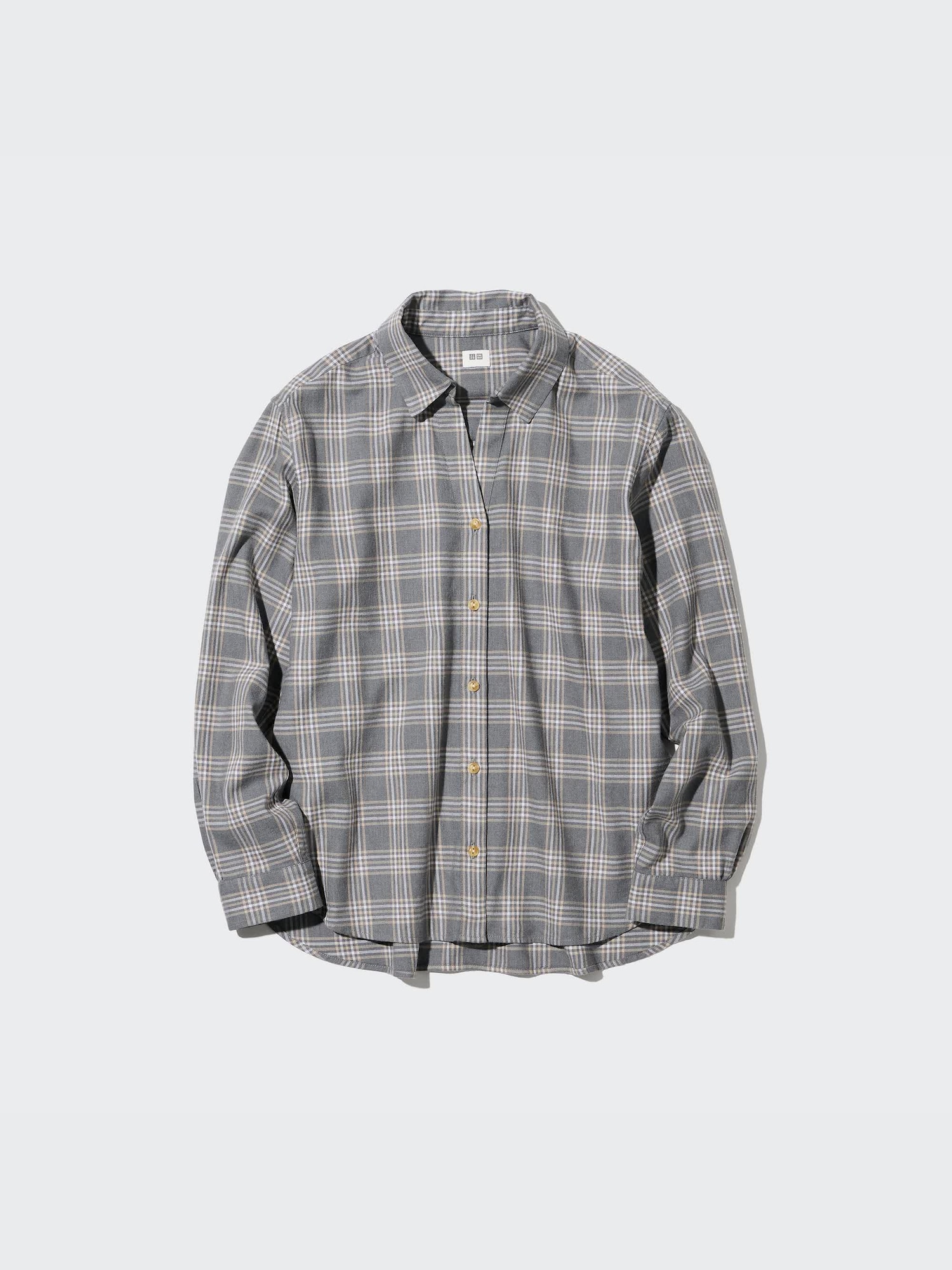 ⚠️確認用 11oz Zip Up Hoodie(L(MEN) AH/アスファルトグレー): THE NORTH