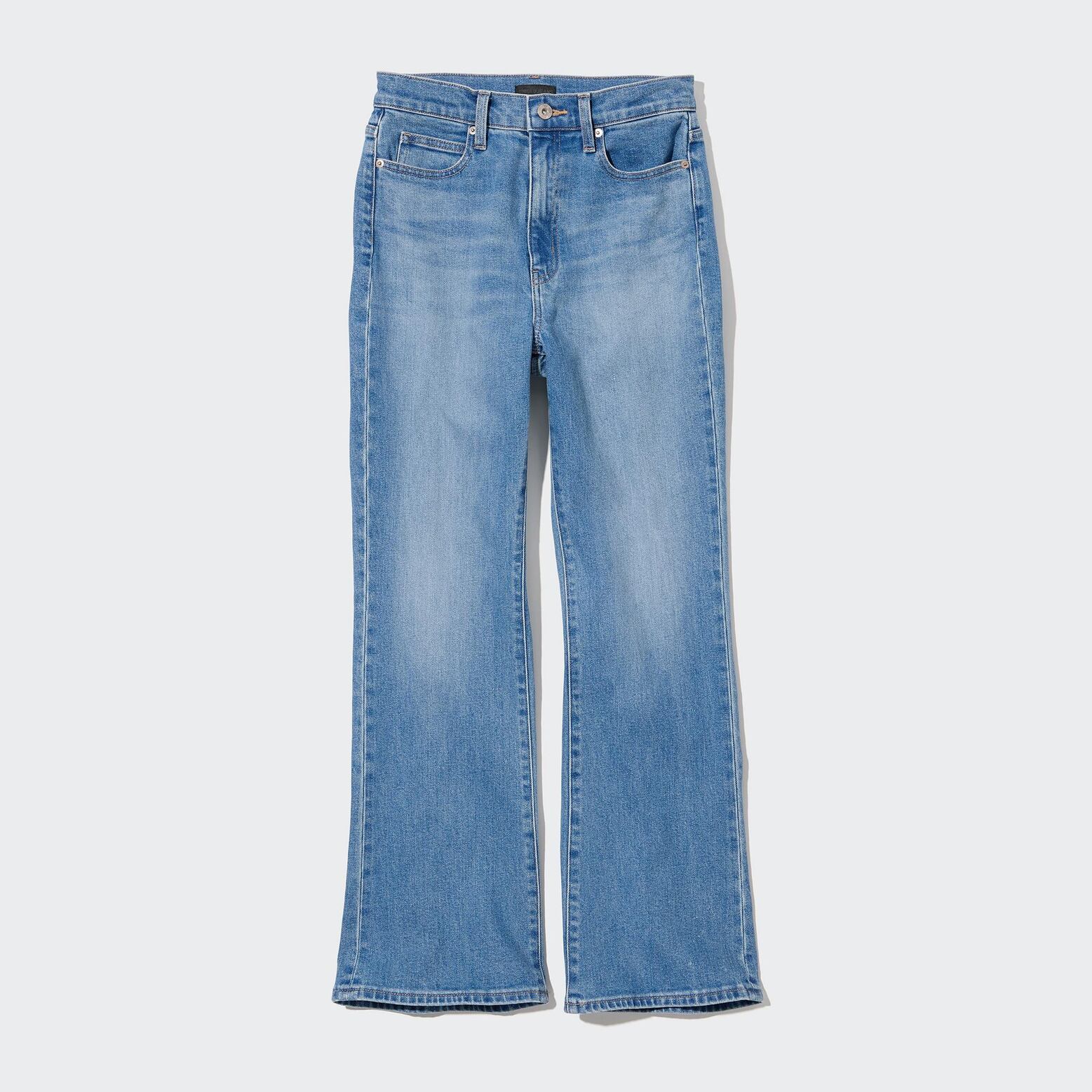Doudoune uniqlo rouge Clearance