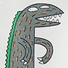 default image