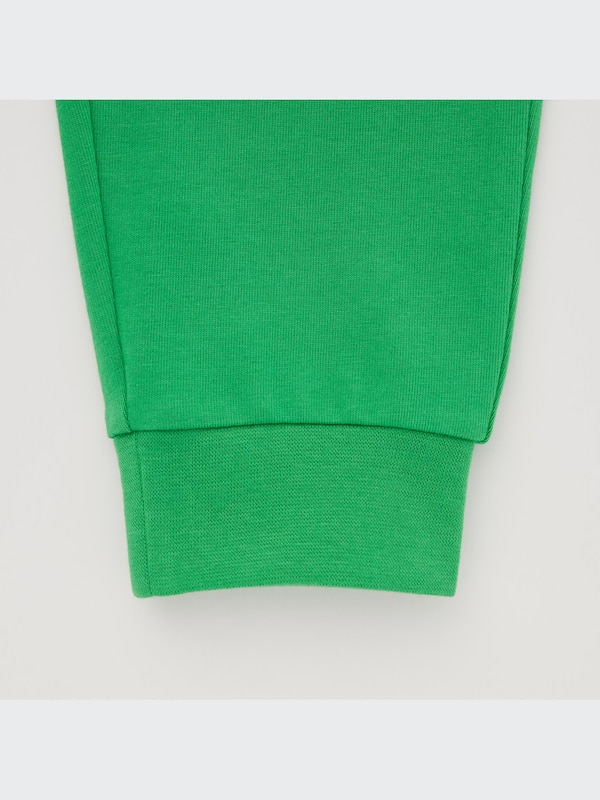 絵本コレクション パジャマ おまえ うまそうだな（長袖）