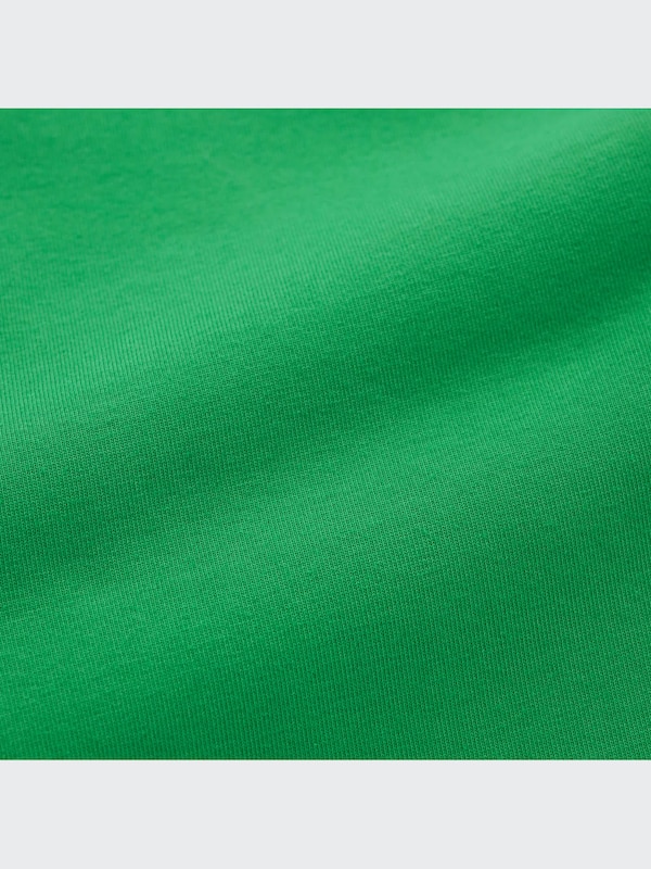 絵本コレクション パジャマ おまえ うまそうだな（長袖）