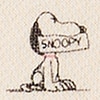 default image