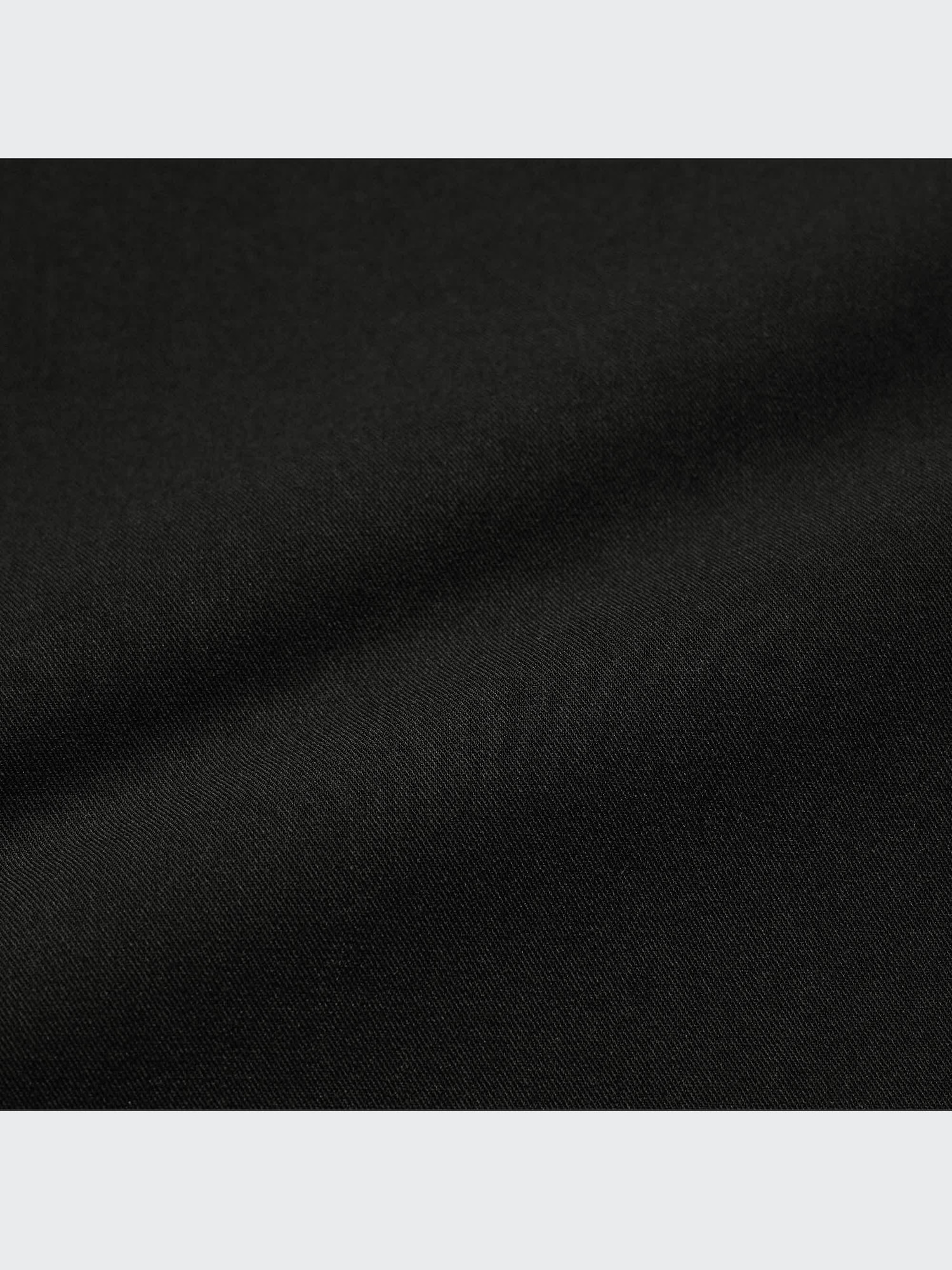 ユニクロ公式 | サイドプリーツナロースカート（丈短め76～80cm）