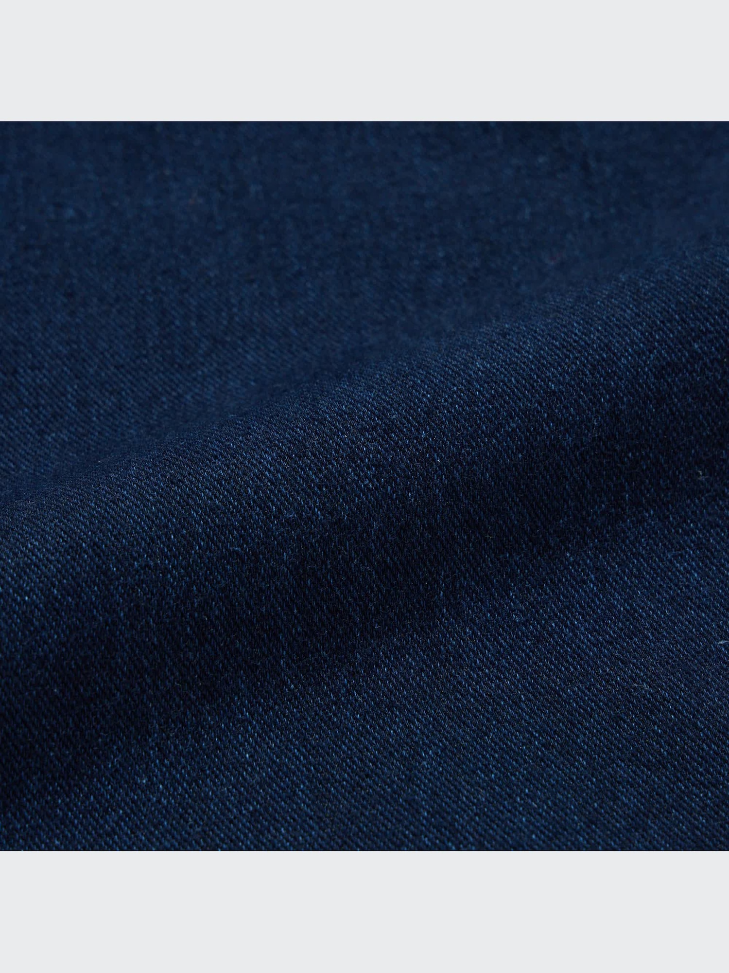 ユニクロ公式 | ヒートテックウルトラストレッチレギンスパンツ/デニム