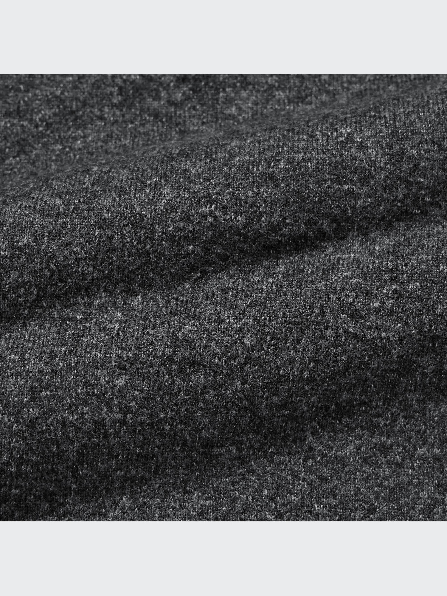 ユニクロ公式 | ソフトニットフリースワンピース（長袖）