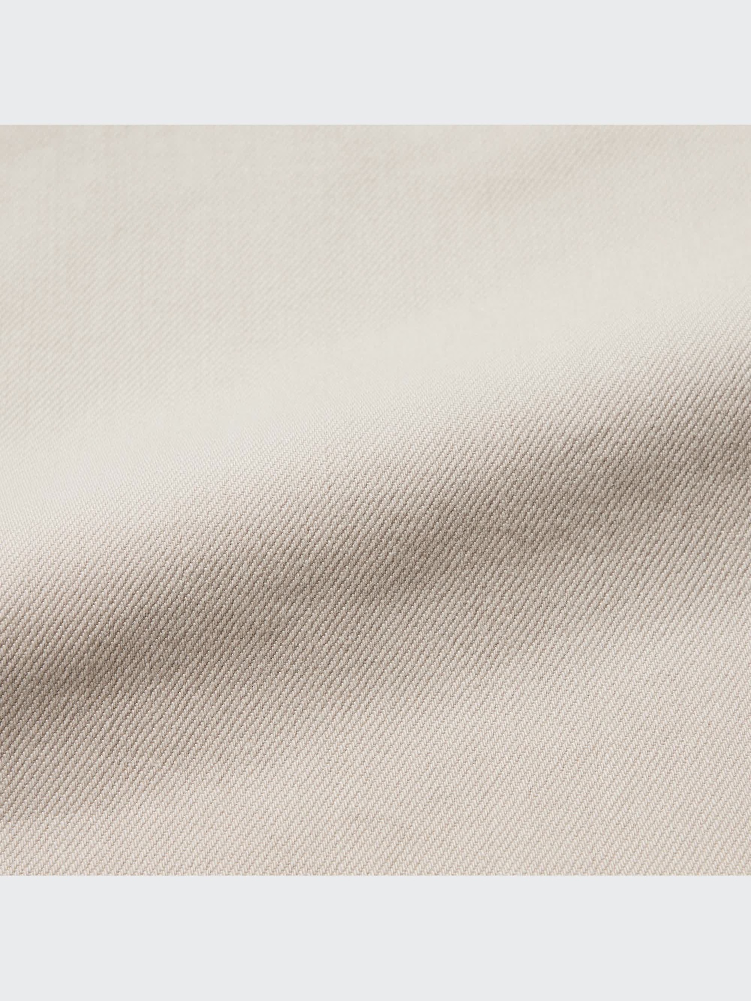 ユニクロ公式 | バギージーンズ（丈長め81.5cm）2023年春モデル