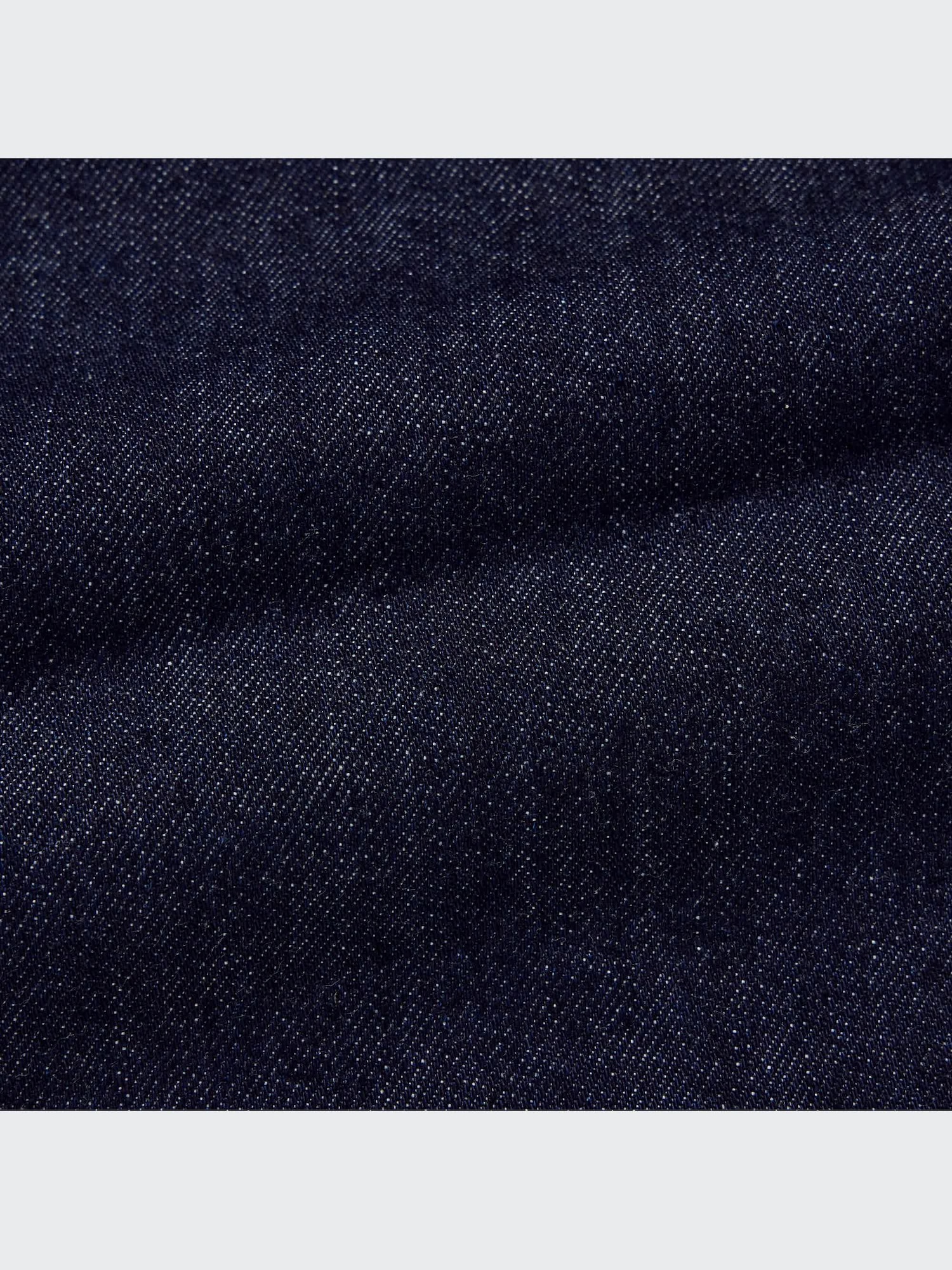 ユニクロ公式 | バギージーンズ（丈長め81.5cm）2023年春モデル