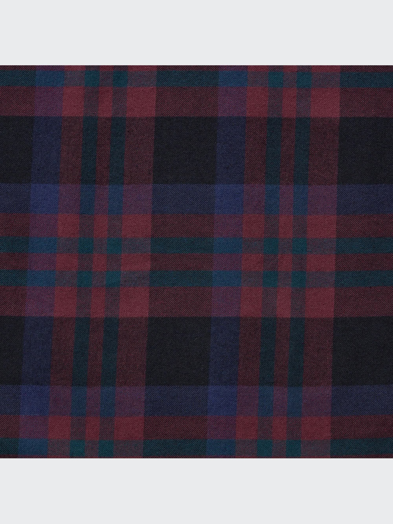 ナイチンゲール 確認 ダイスケ в X: „RE1/100ナイチンゲールを使ったトリニティバイク