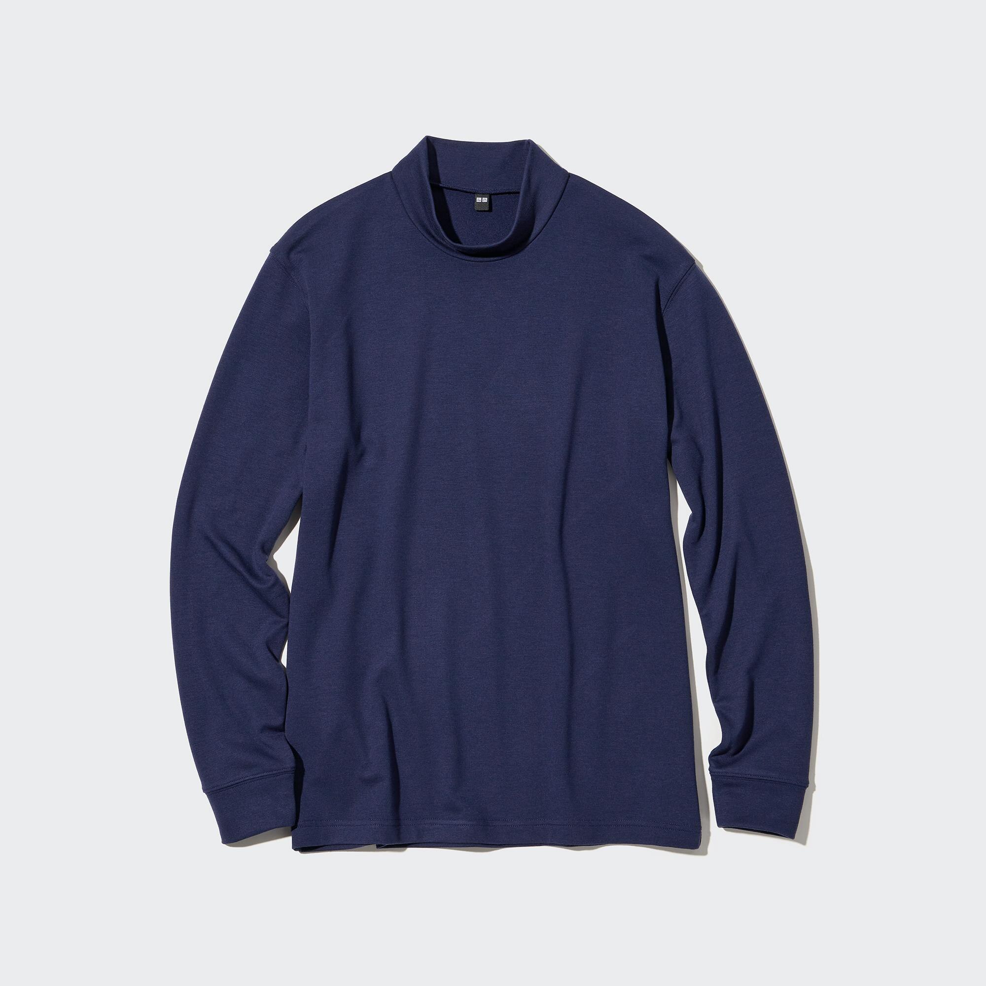 ロングｔ メンズの関連商品 ユニクロ