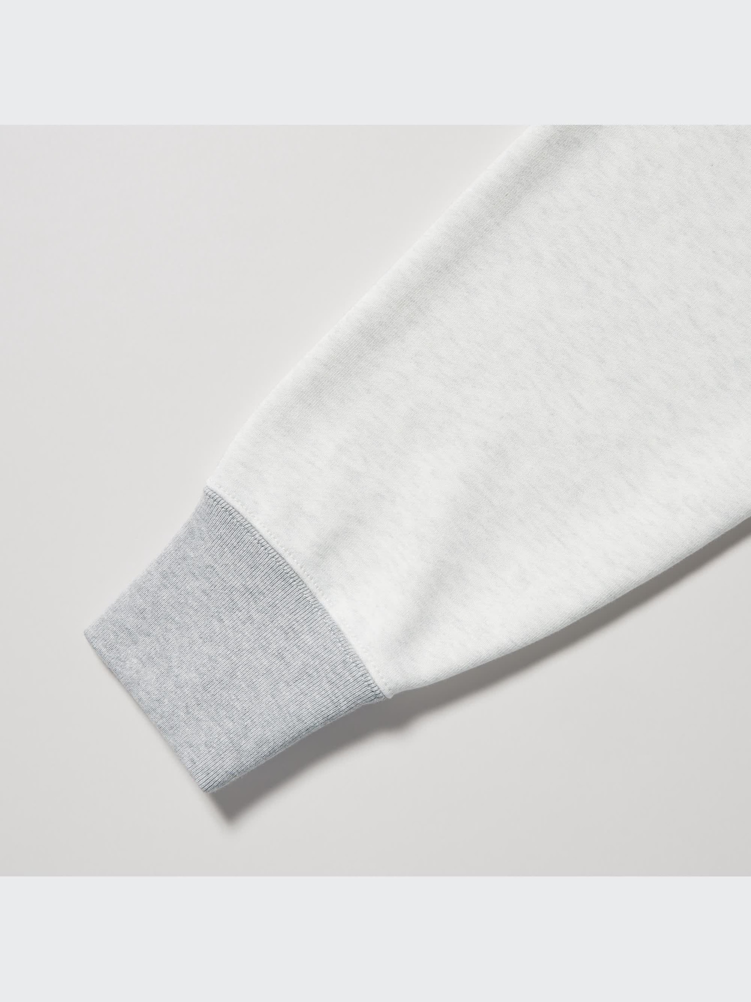 見せる用 1978 Datsun 280ZX ( S130 ) - USA version - Best quality free high