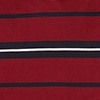 default image