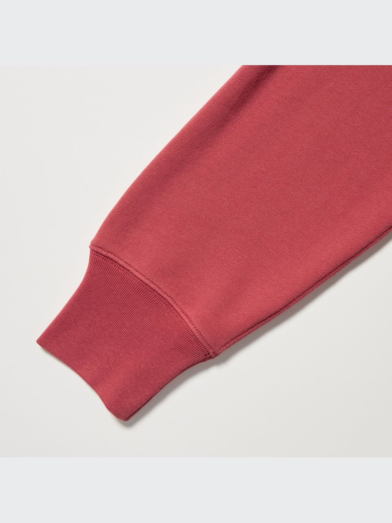 ユニクロ公式 | ピーナッツ スウェットシャツ（長袖）