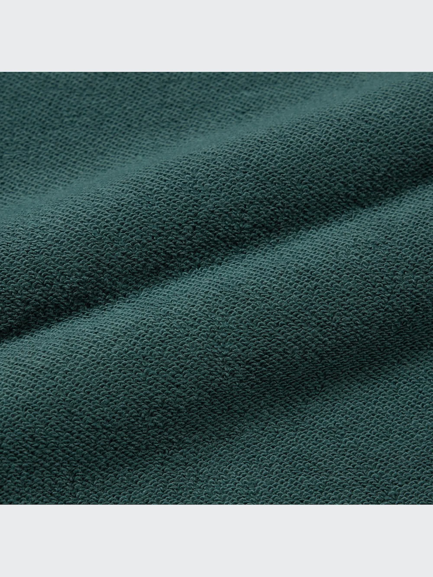 ユニクロ公式 | ピーナッツ スウェットシャツ（長袖）