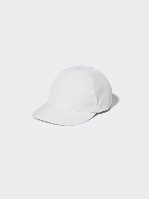 UV Protection Cap (2-Way Stretch)