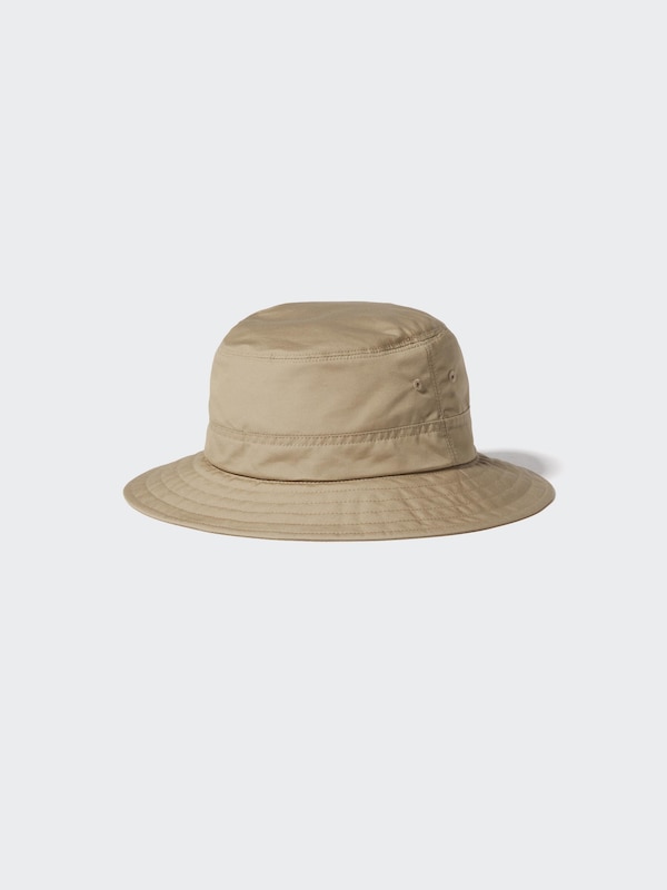 Topi Proteksi Sinar UV