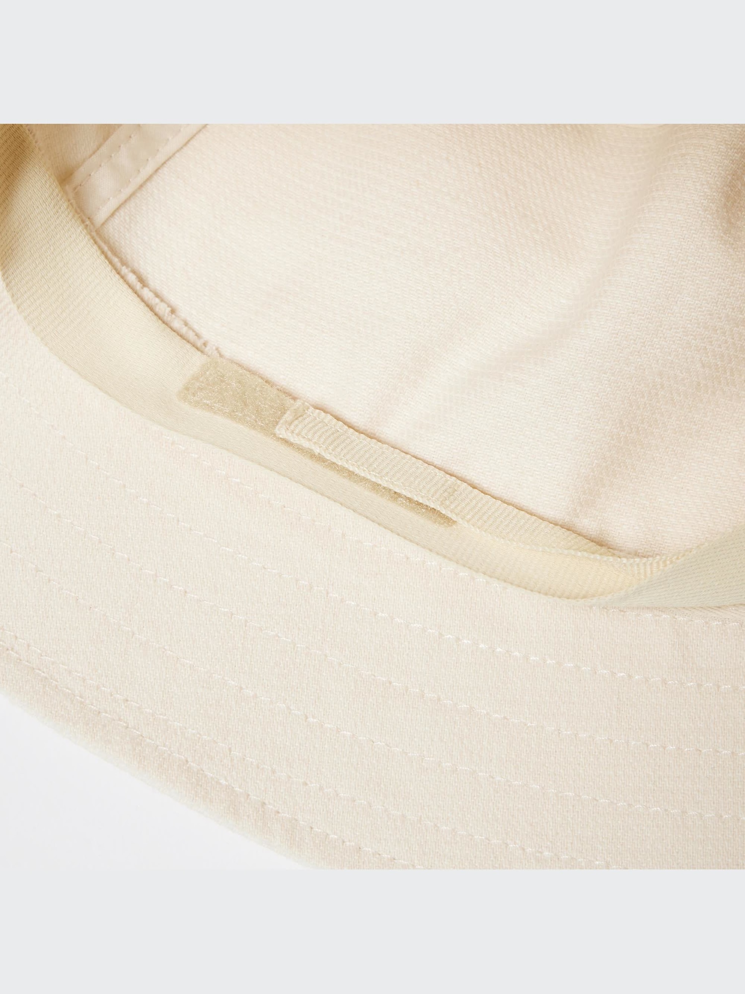リネン　バケットハット　Y's 03-ys-ss24-14137796-sm-new-era
