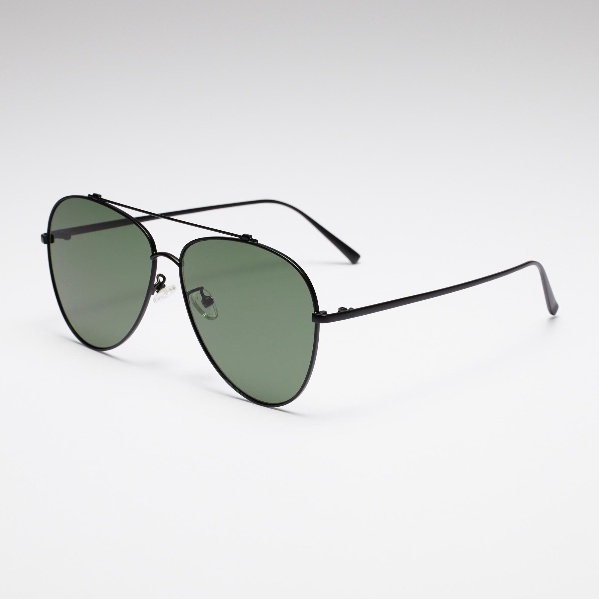 Uniqlo Teardrop Sunglasses Blue UV400 protection Buy Online at Best  Price in UAE  Amazonae