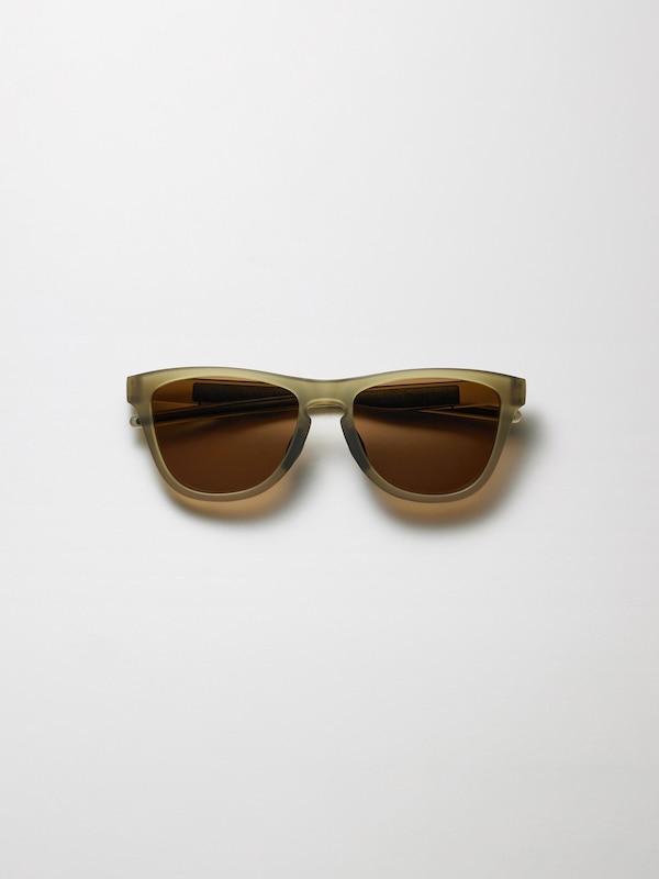 Sports Wellington Sunglasses