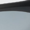 default image
