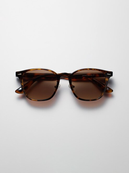 SQUARE SUNGLASSES UNIQLO PH