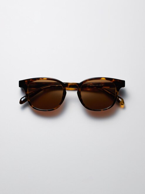 BOSTON SQUARE SUNGLASSES UNIQLO PH