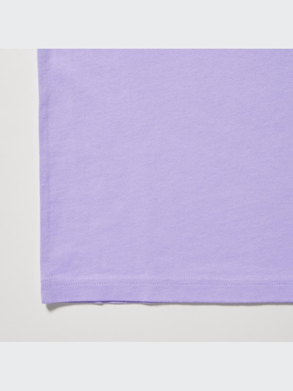 マインクラフト UT グラフィックTシャツ（半袖）