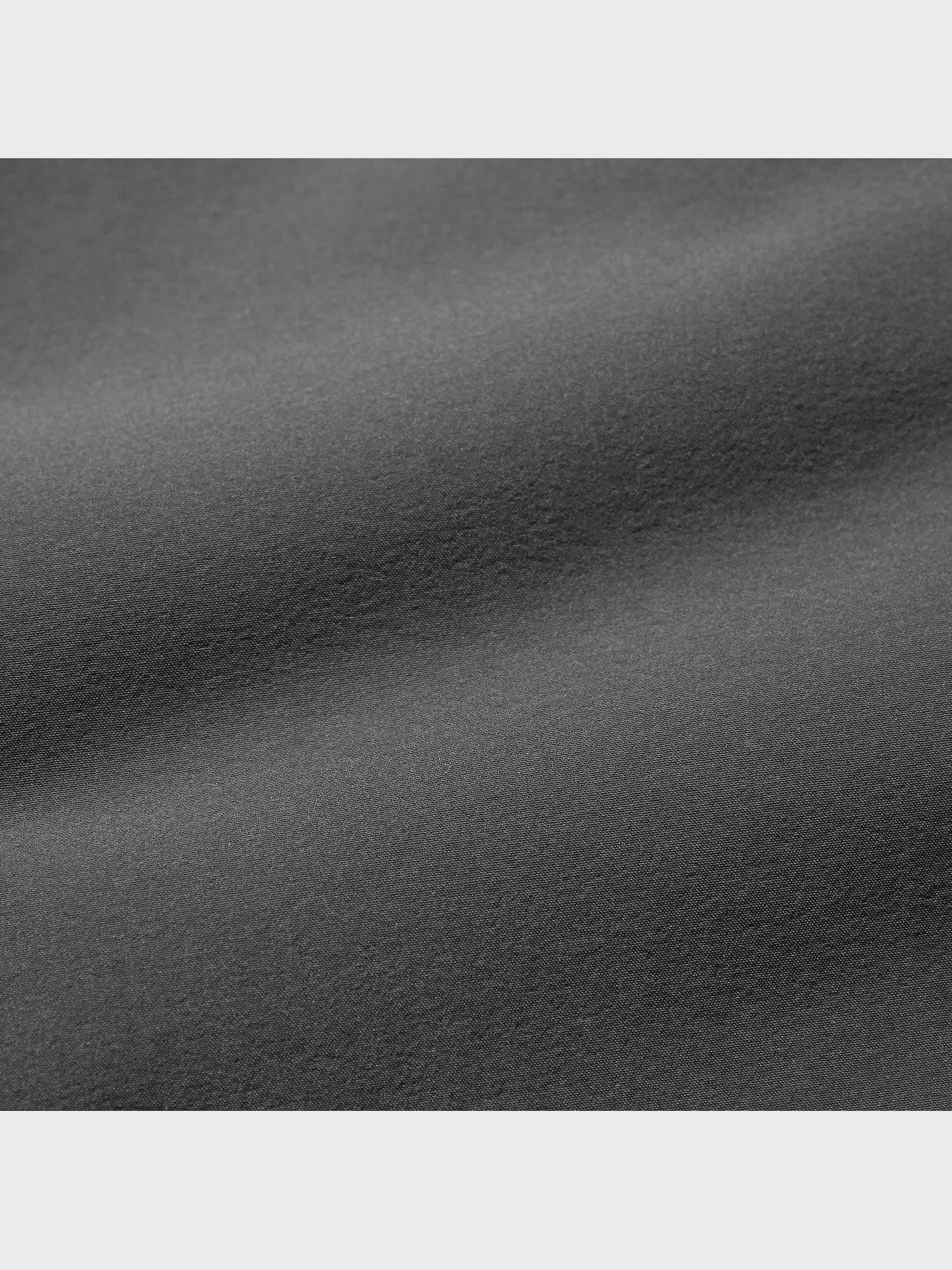 ユニクロ公式 | ストレッチウォームイージージョガーパンツ