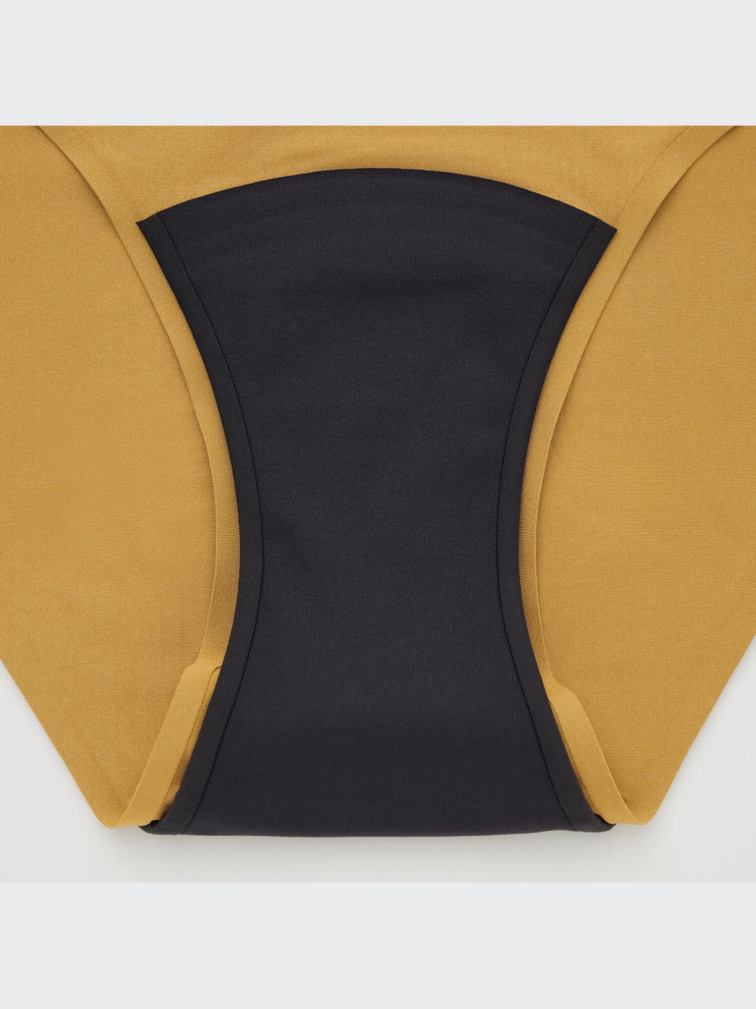 ユニクロ公式 | エアリズム吸水サニタリーショーツ（ライト）