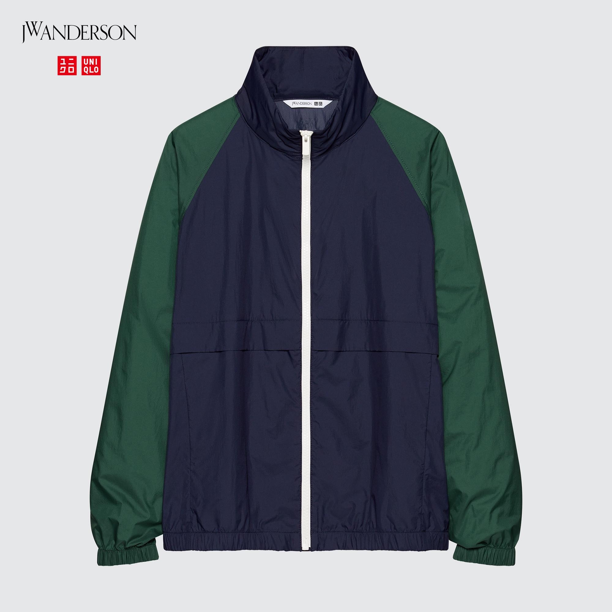 Parka hot sale uniqlo ph