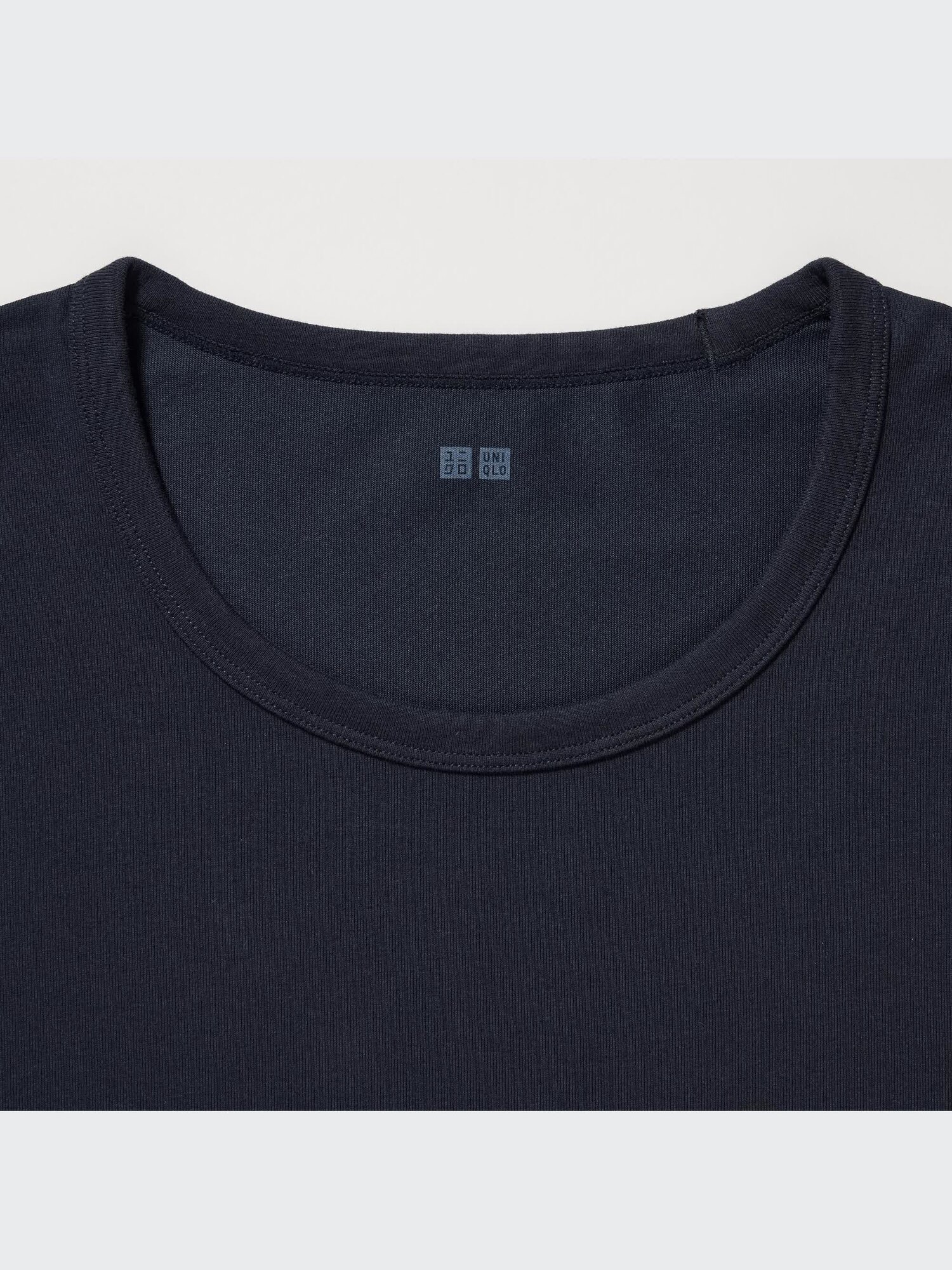 12枚セット ユニクロ U エアリズム 半袖 Tシャツ XL 12枚セット ユニクロ U エアリズム 半袖 Tシャツ XL UNIQLO - MEN エア