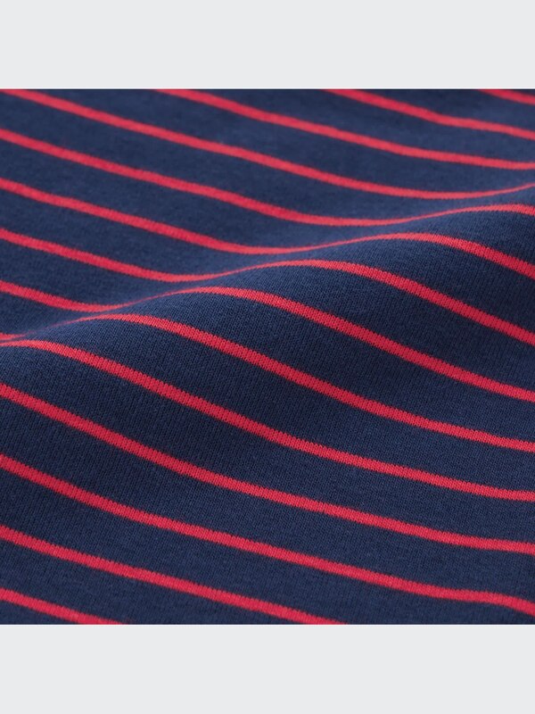 BOYS Pakaian Dalam 3 Pack | Garis