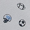 default image