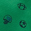 default image
