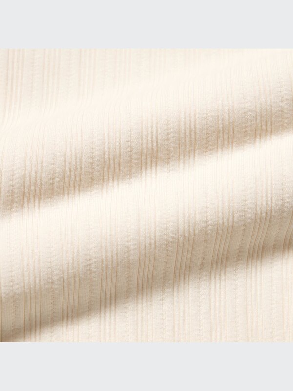 GIRLS レギンス（ポインテール・10分丈）