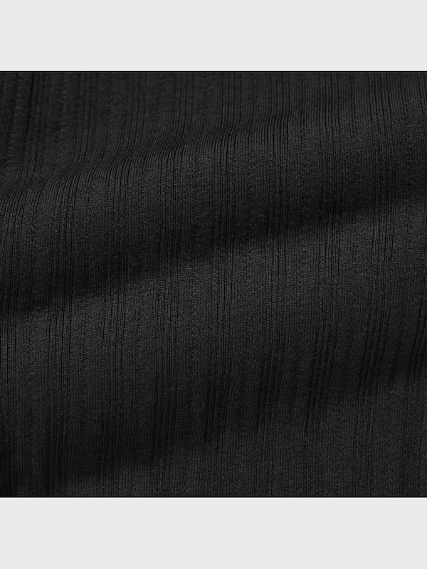 GIRLS レギンス（ポインテール・10分丈）