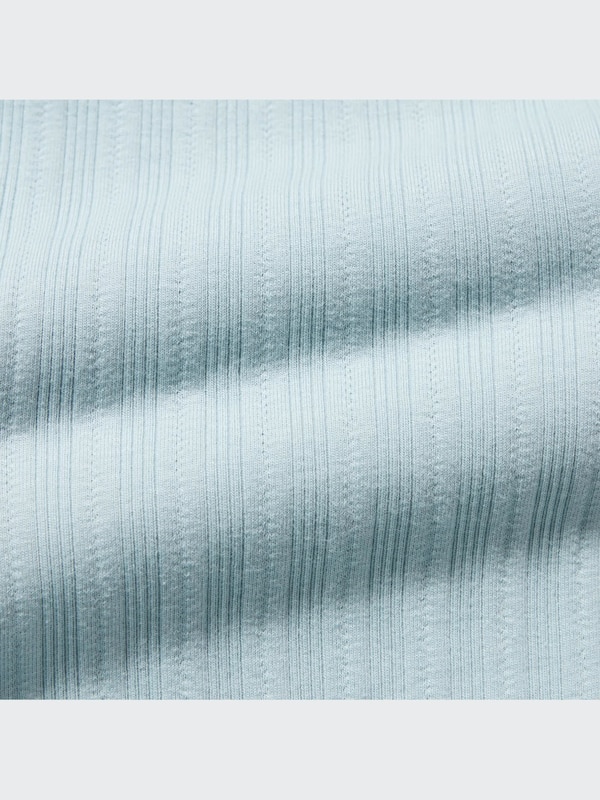 GIRLS レギンス（ポインテール・10分丈）