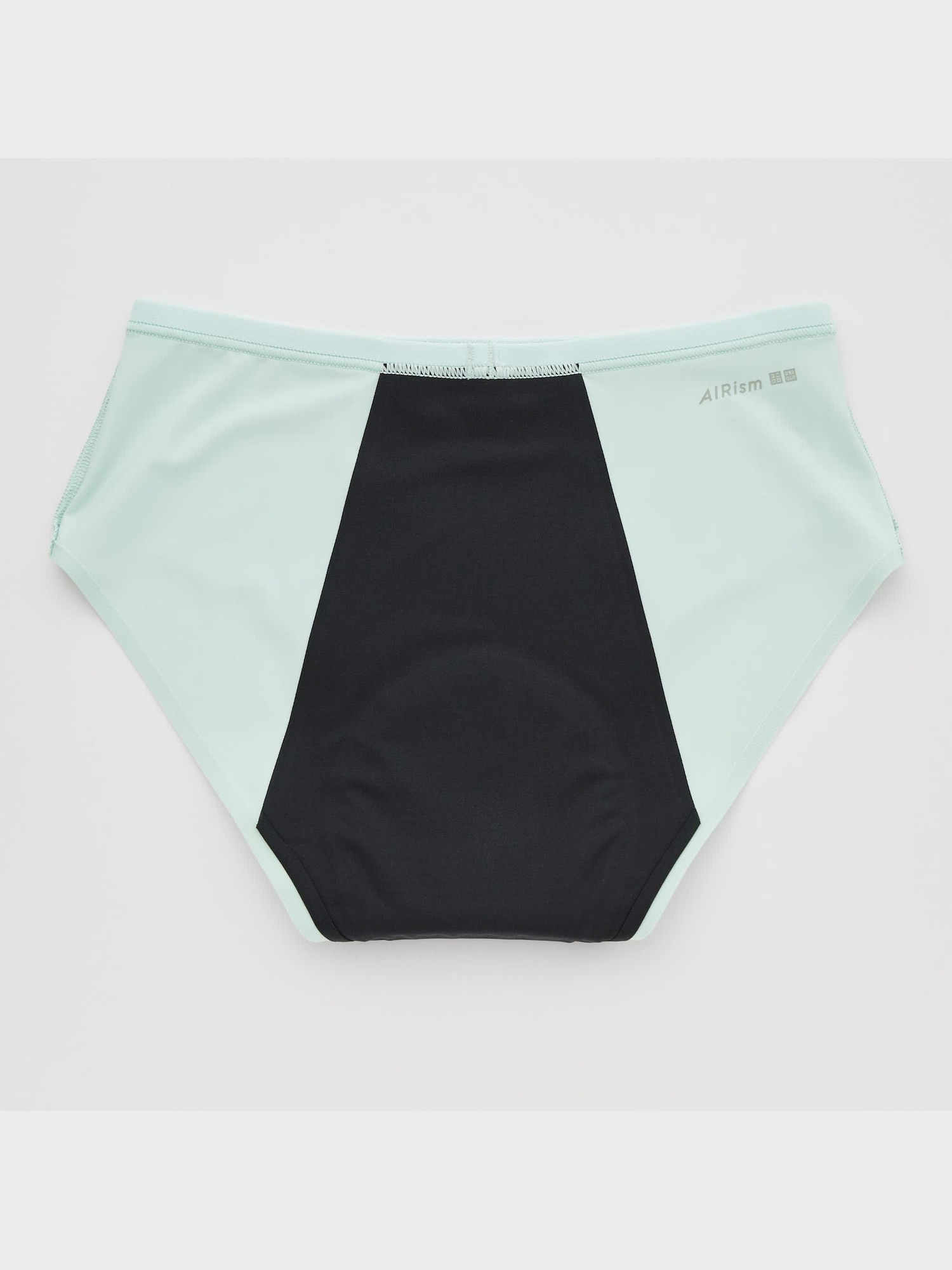 ④&⑤ S 5点set エアリズム スイムショーツ UT 新品 ユニクロ ユニクロ公式 | GIRLS エアリズム吸水サニタリーショーツ