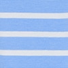 default image