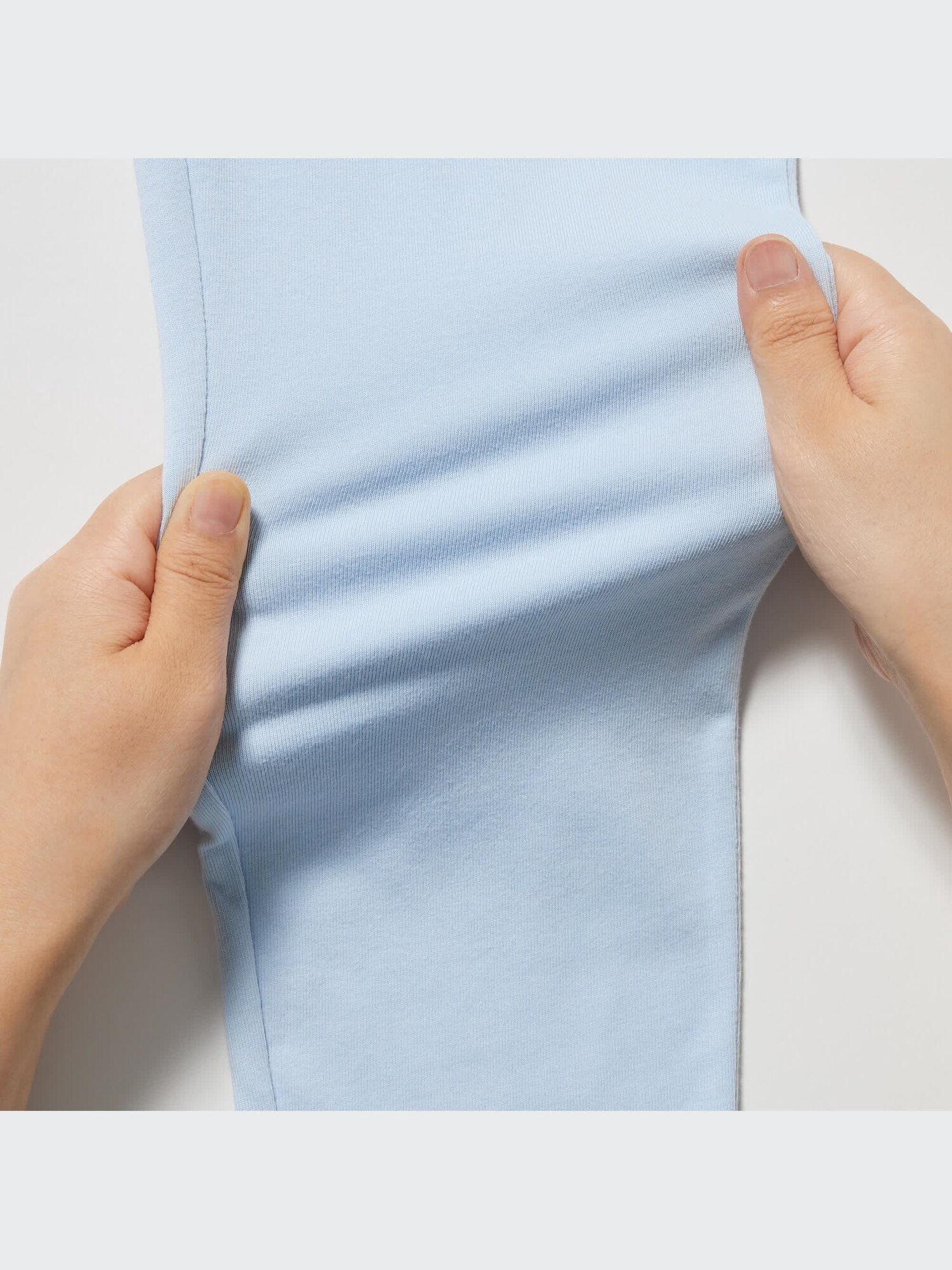 専用です。 ユニクロ公式 | GIRLS ウルトラストレッチセット（長袖）