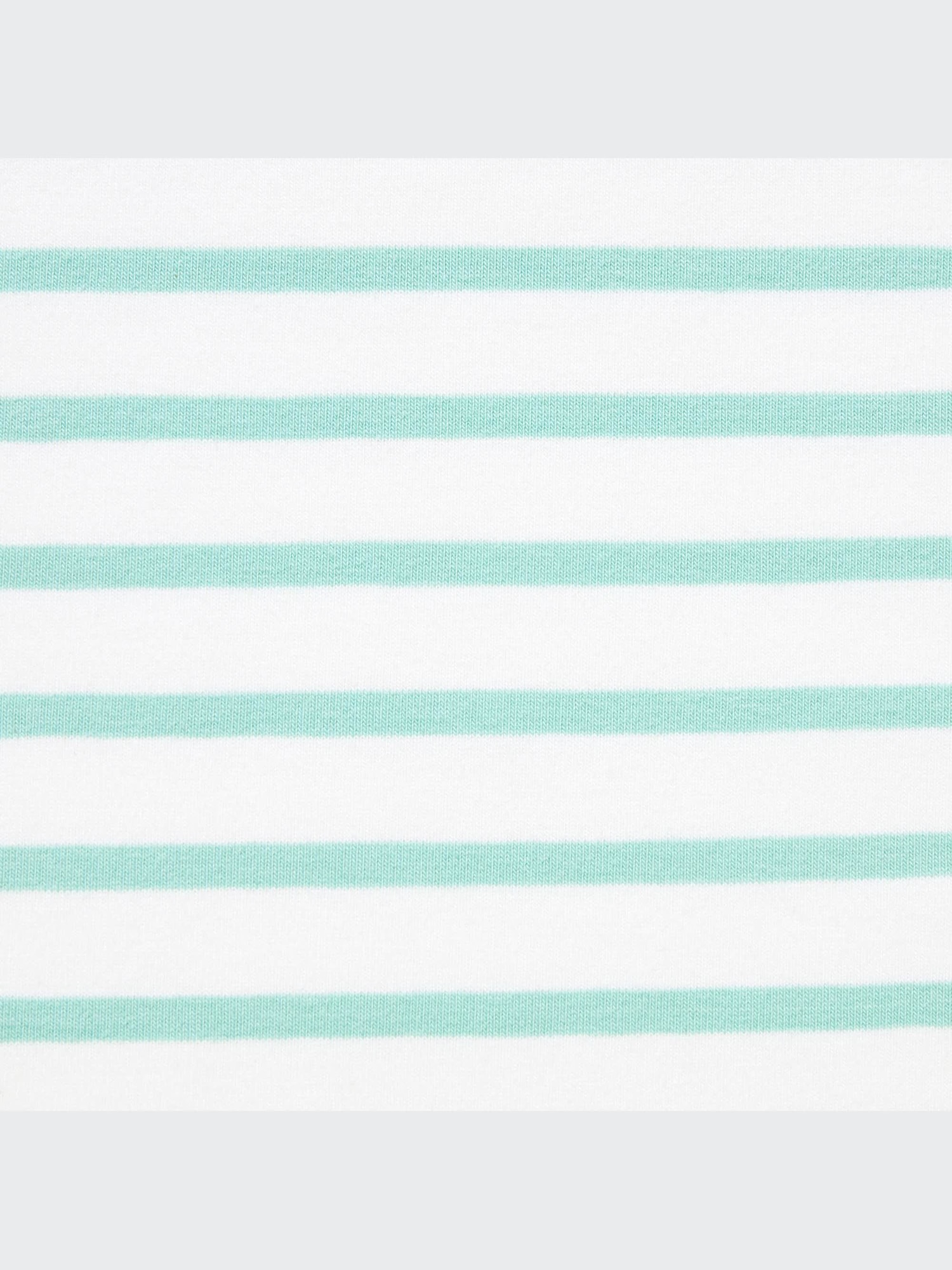 ユニクロ公式 | GIRLS ウルトラストレッチセット（長袖）