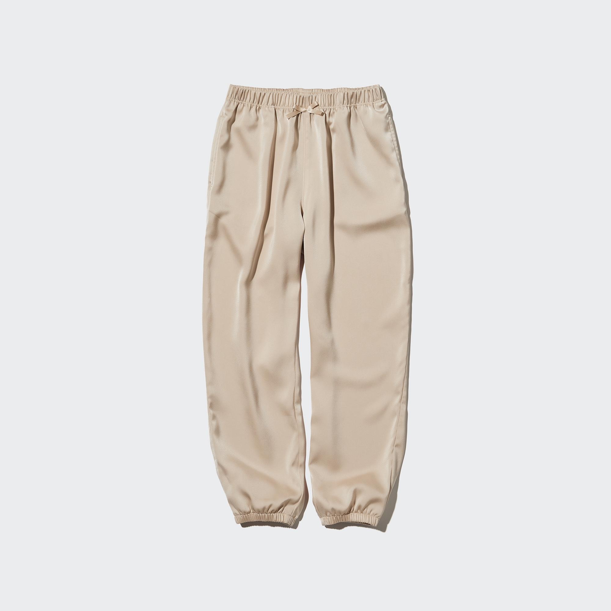 Girls hot sale chino pants