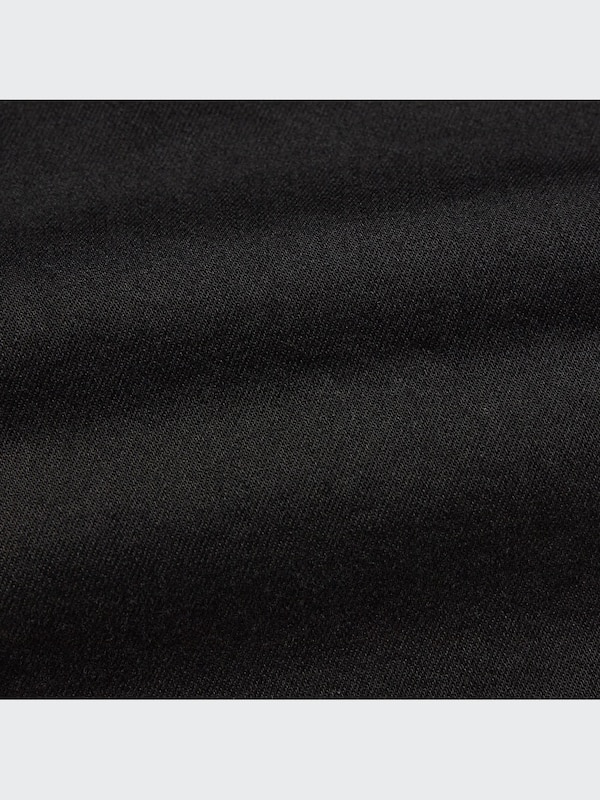 ウルトラストレッチスキニーハイライズジーンズ（丈標準78.5cm）