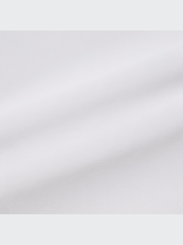 エアリズムメッシュタンクトップ