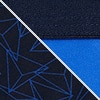 default image