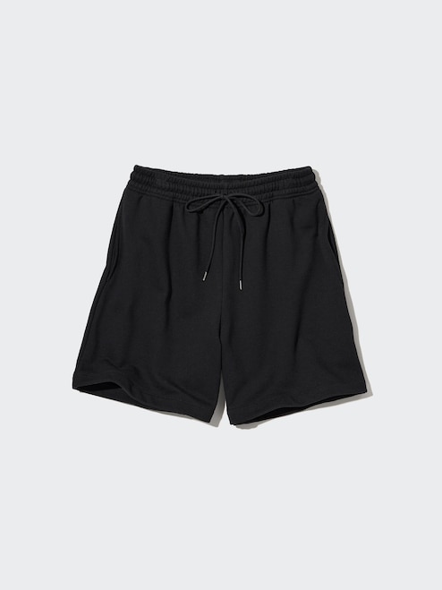 Sweat Shorts Sweatpants Booty Shorts Taqqpue Womens Plus Size