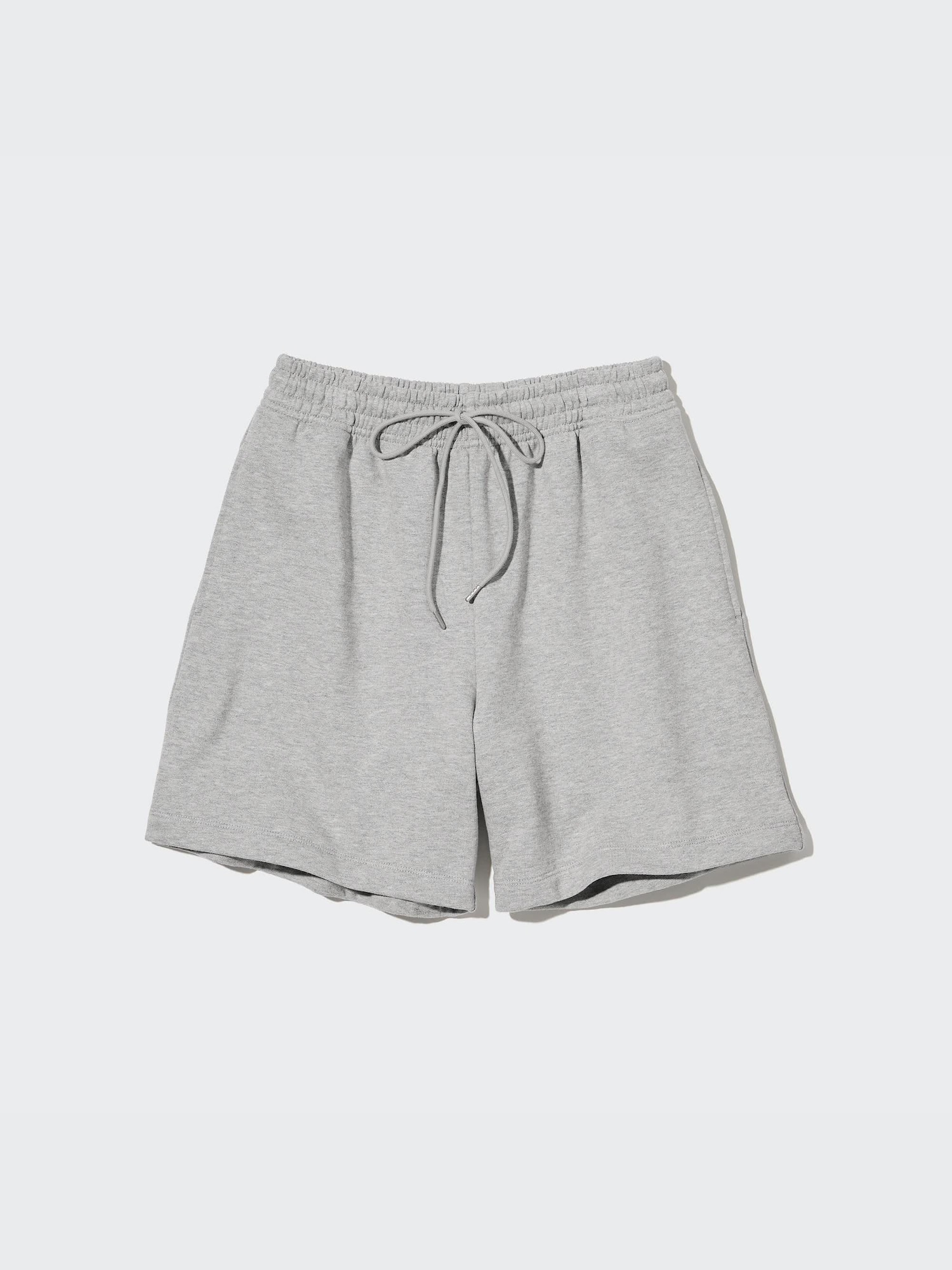 Uniqlo sweatshorts sale