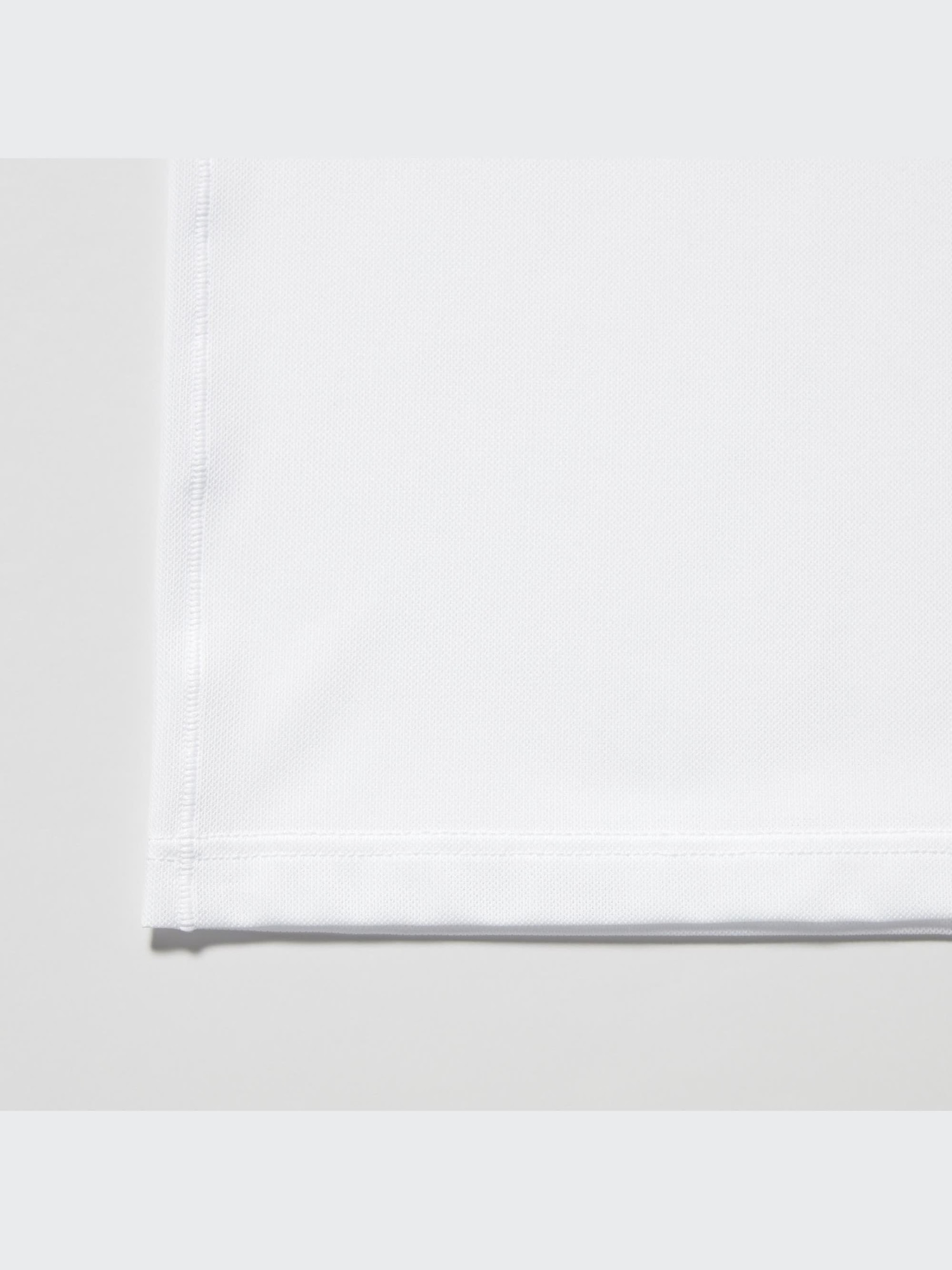 25日まで空白 25日まで空白 25日まで空白 Ninja ZX-25R サービスキャンペーン（無償